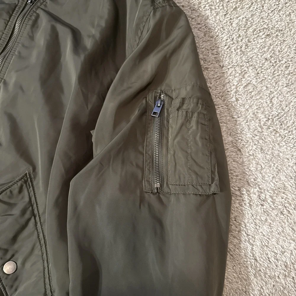 Old Navy product vintage